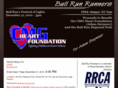 bullrunrunners.com