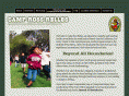 camprossrelles.com
