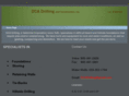 dcadrilling.com