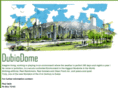 dubaibiodome.com