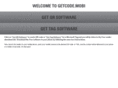 getcode.mobi