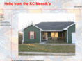 kcmensiks.com