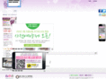 miaeroseoul.co.kr