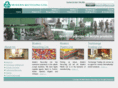 mrecycling.com