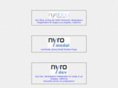 nyro.com