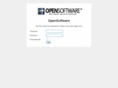 opensoftware.se