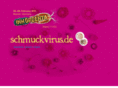 schmuckvirus.com