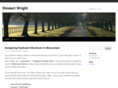 stewartwright.co.uk