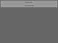 texnetsys.net