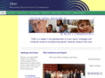 tracnetwork.net