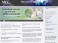 websitesmade-easy.com