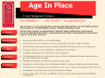 age-in-place.net