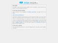 ant-isp.net