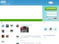 cloudsystem.net