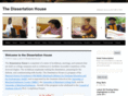 dissertationhouse.org