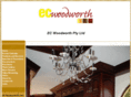 ecwoodworth.mobi