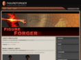 figureforger.com