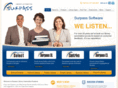 humphress.com