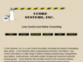 i-coresystems.com