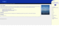 manback.com
