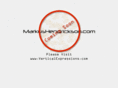 markushendrickson.com