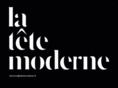 tetemoderne.com