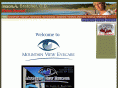 visionsource-silvercity.com
