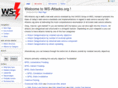 wsattacks.org