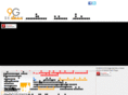 9gserver.net