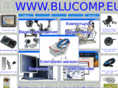 blucomp.info