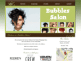 bubblesatlanta.com