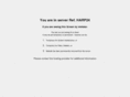 cabosoft.cv