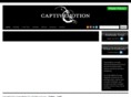 captivemotion.com