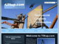 constructionsuperintendent.com