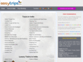 easytrips.co.in