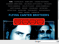 flyingcanterbrothers.net