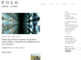 foldgallery.com