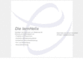 lernhelix.com
