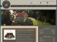 pittockmansion.org
