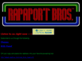 rapbros.com