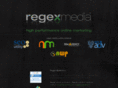 regexmedia.net