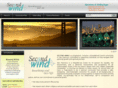 secondwindsf.com
