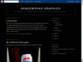 spaceworksgraphics.com