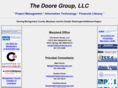 thedooregroup.com