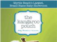 thekangaroopouch.net