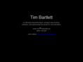 timbartlett.net