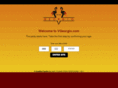 vgeorgio.com