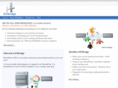 bvbridge.com