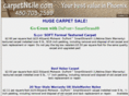 carpetntile.com
