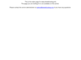 drwebhosting.info